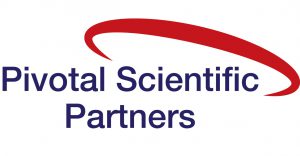 Pivotal Scientific Logo