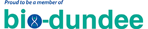 BioDundee logo