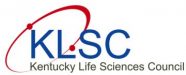 KLSC Logo