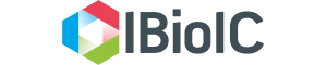 IBioIc website logo